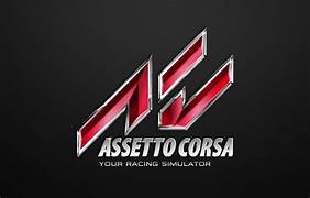 Assetto Corsa