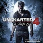 Uncharted 4